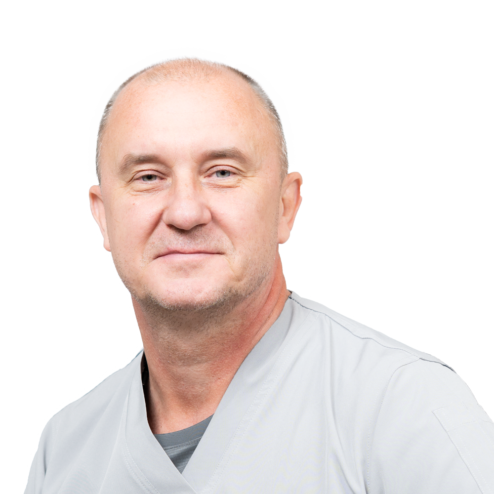 Дианов Иван Александрович