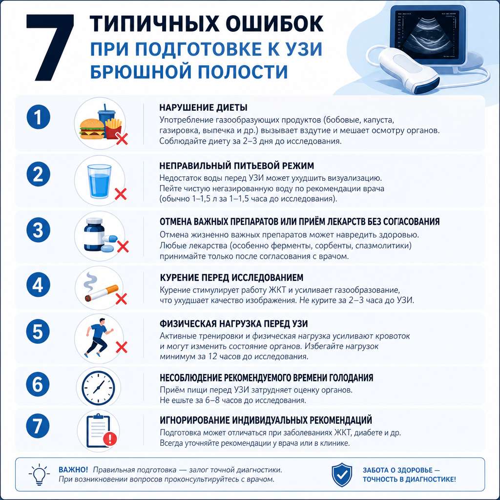 image5 (1).jpg