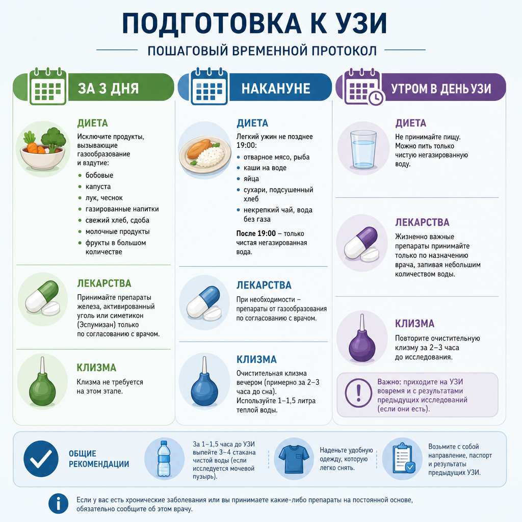 image4 (10).jpg image4 (10).jpg