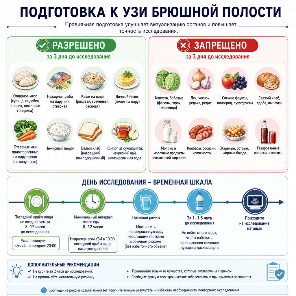 image4 (5).jpg