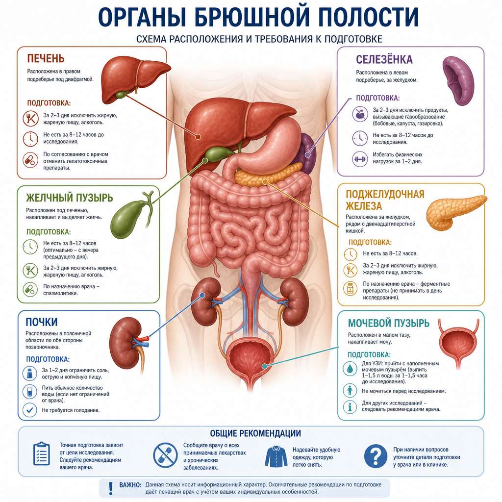 image2 (25).jpg