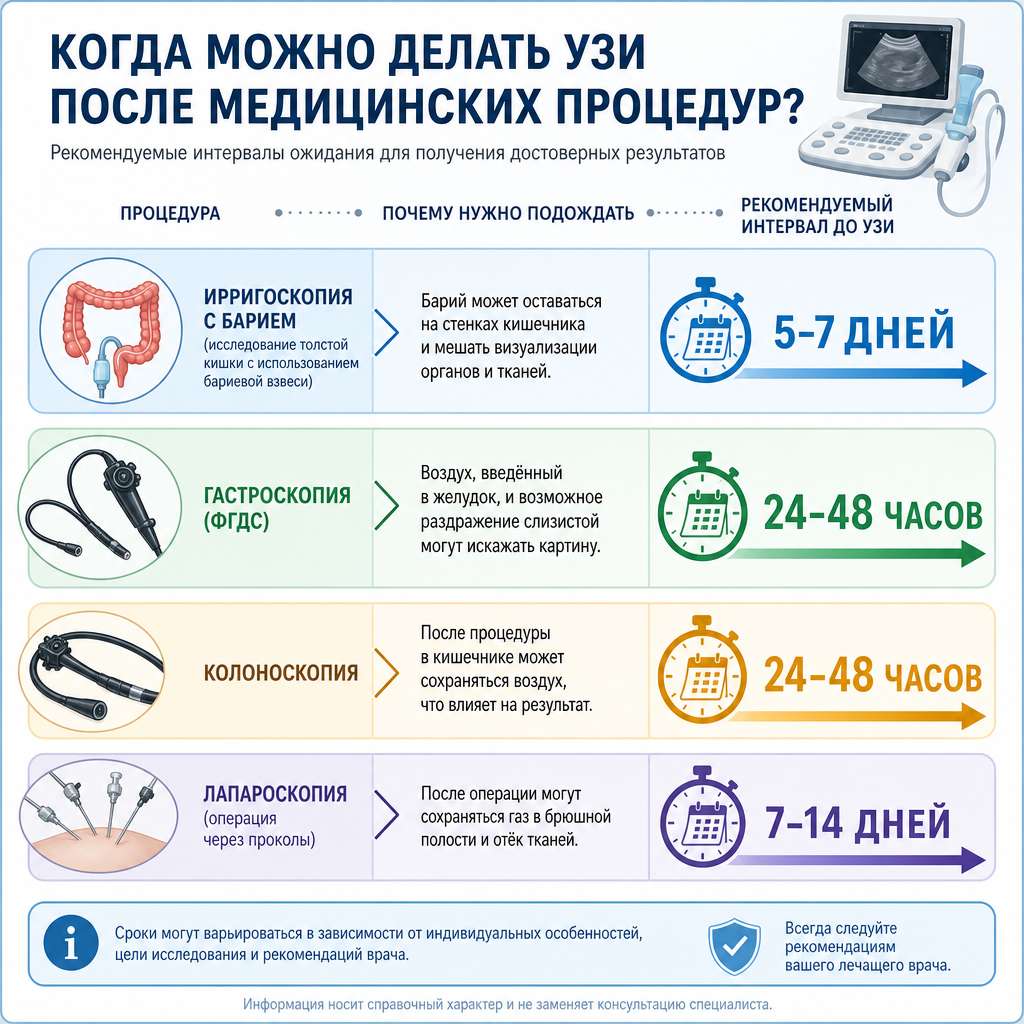 image3 (21).jpg