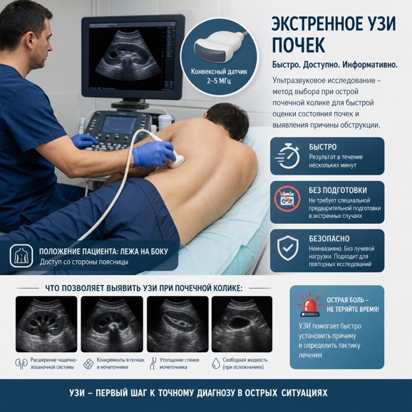 Рисунок1212.jpg