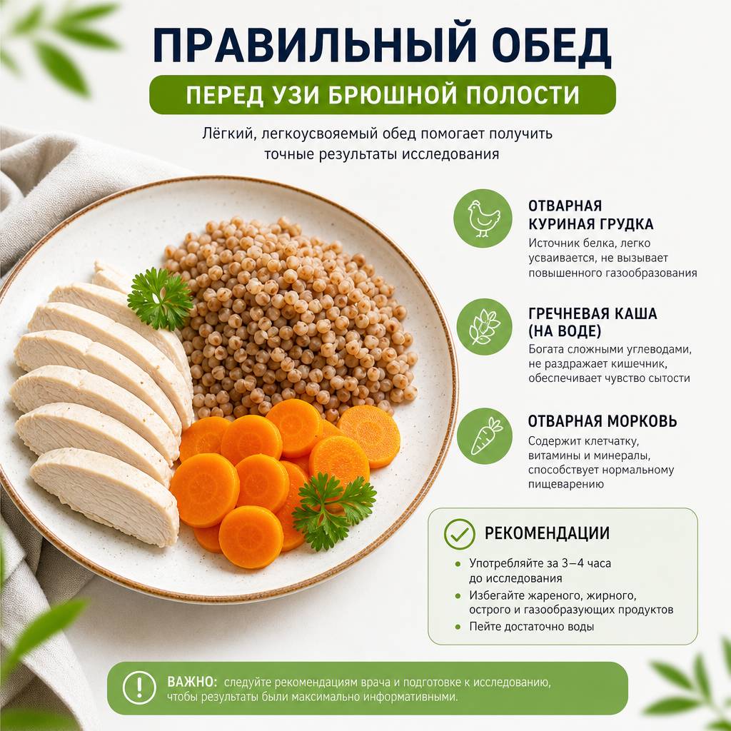 image2 (26).jpg