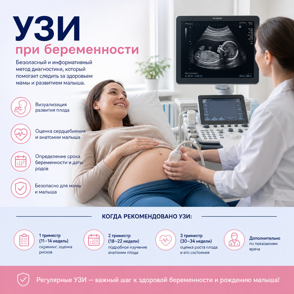 Рисунок2.png