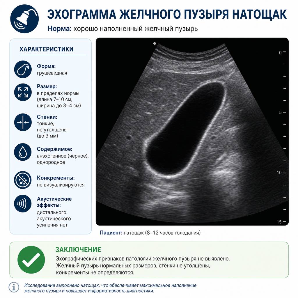 image3 (19).jpg