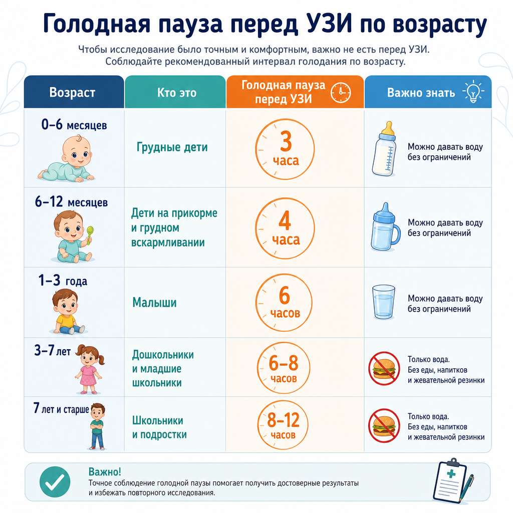 image3 (28).jpg