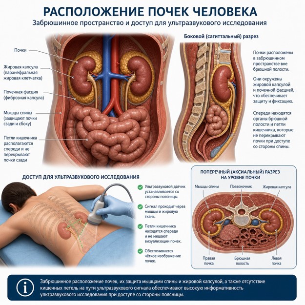 Рисунок1111.jpg