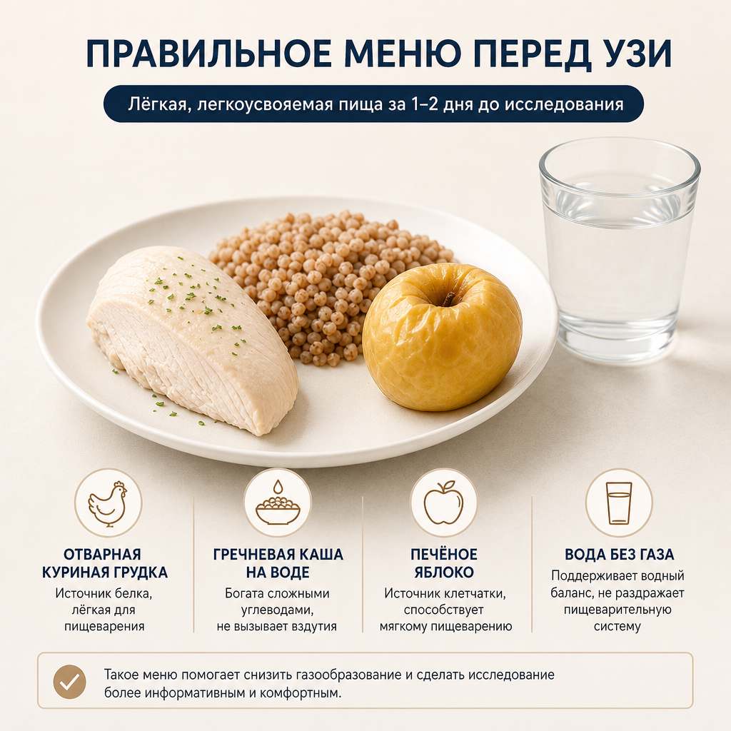 image3 (29).jpg image3 (29).jpg