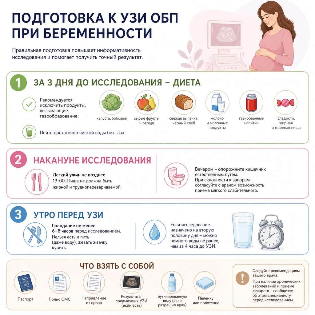 image2 (33).jpg