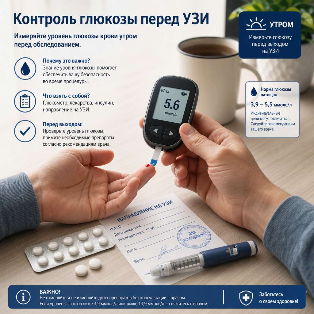 image3 (23).jpg